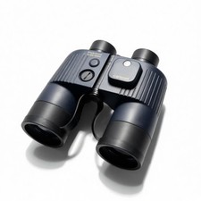 Binocolo Bresser Binocom 7x50 …