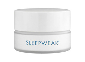 Bioelements Sleepwear 1.5 oz Night Treatment