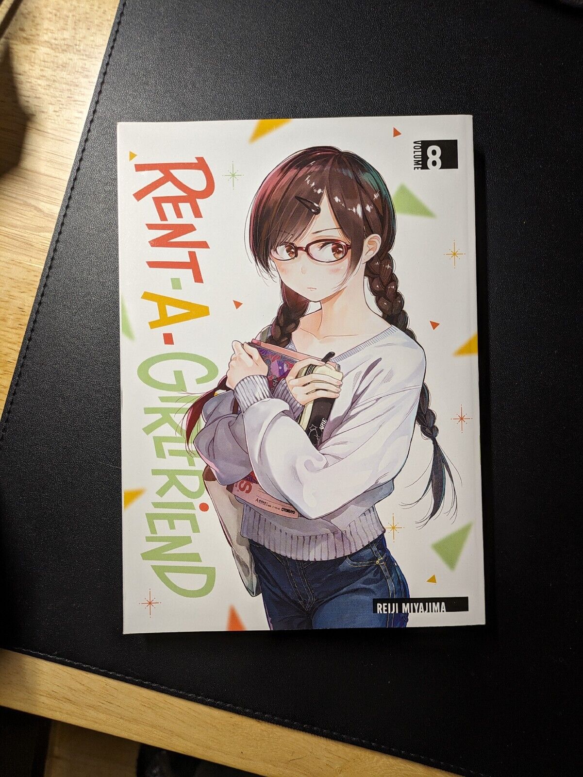 Autor de Reiji Miyajima celebra vendas altas do mangá