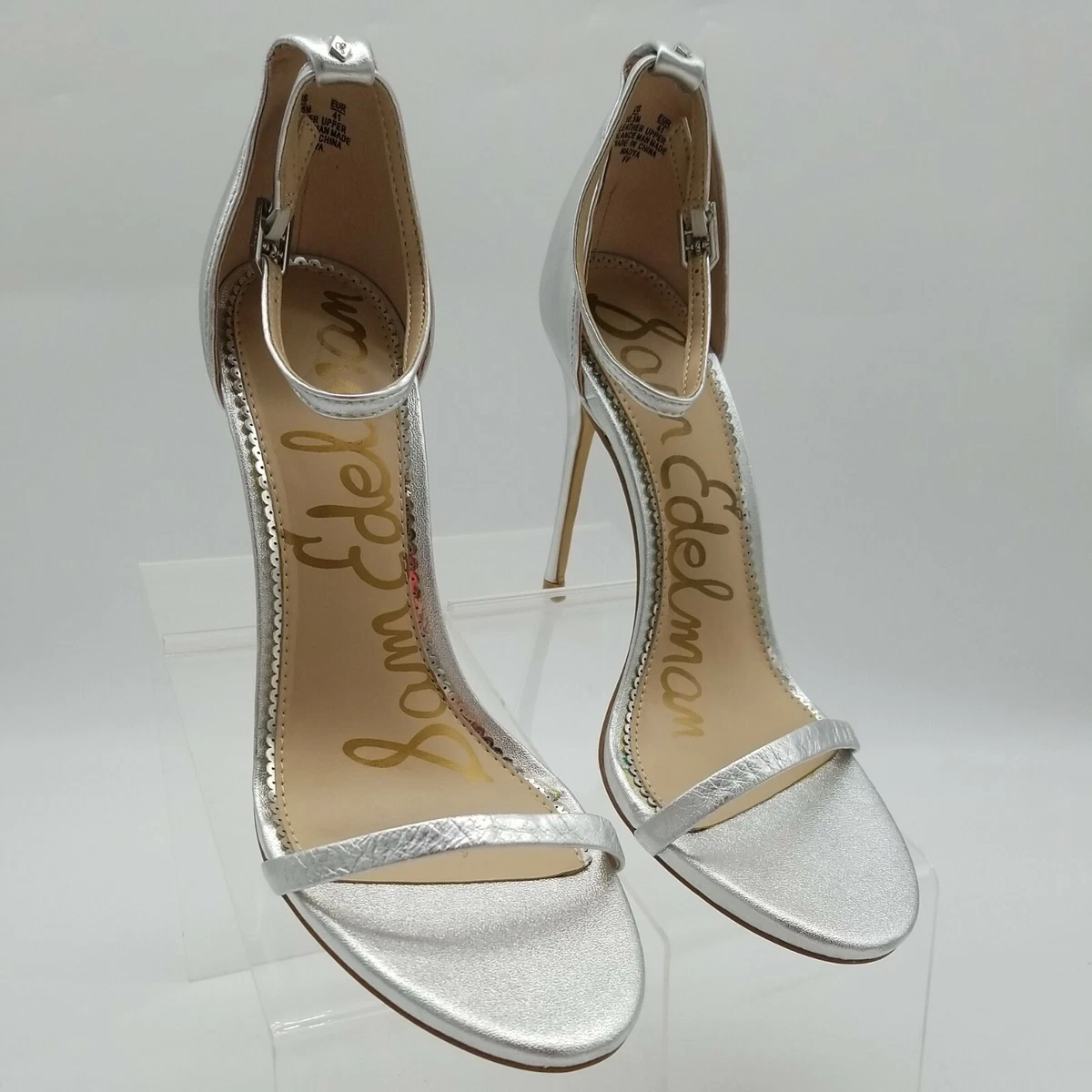 Sam edelman deals nadya