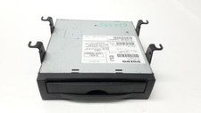 Autoradio Volvo XC90