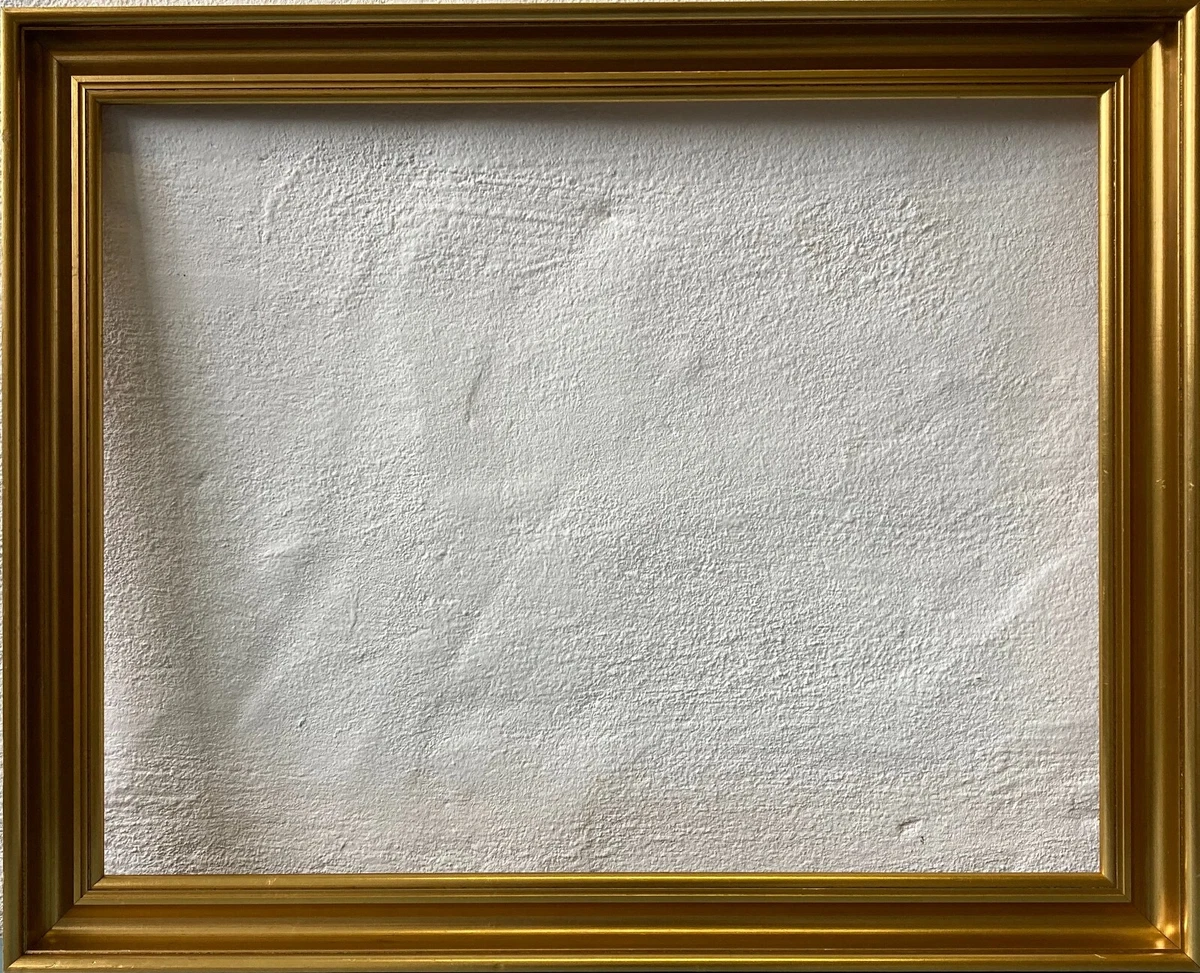 Free: Square Frame Png Images Transparent Free Download, 60% OFF
