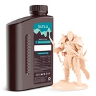 Afbeelding 34 van 79