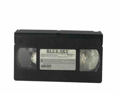 その他 Blue Skies [VHS] [Import] Blue Skies - VHS - 1946 - Bing Crosby, Fred Astaire, Joan