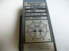 Foto 4 di 7