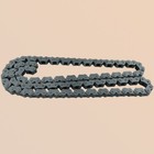 Cam Timing Chain fit for Suzuki RMZ450 2005-2020 RMX450Z 2010-2019 12760-35G00