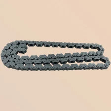 Cam Timing Chain fit for Suzuki RMZ450 2005-2020 RMX450Z 2010-2019 12760-35G00