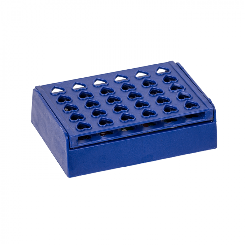 Gioco Da Tavolo Forza 4 In Legno - Versione Classica A 4 Vittorie Per 2 Giocatori, Strategia, Portatile Da Viaggio (25x17 Cm), Per Bambini E Famiglia - 2