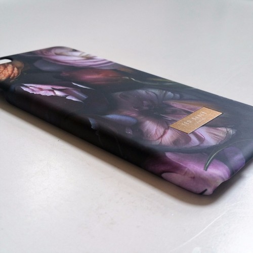 Ted Baker London Frasier iPhone 6 Plus 6s Plus Phone Case Brand New! - Picture 6 of 7