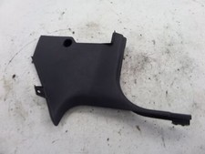 Nissan 300ZX Turbo Right Front Kick Panel Trim Z32 90-96 OEM 66900-30P10