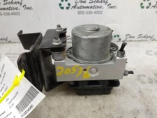 ABS Pump Anti-Lock Brake Part Assembly Fits 04-08 CANYON 361772