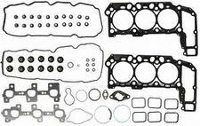 Head Gasket Set  Mahle Original  HS54250A