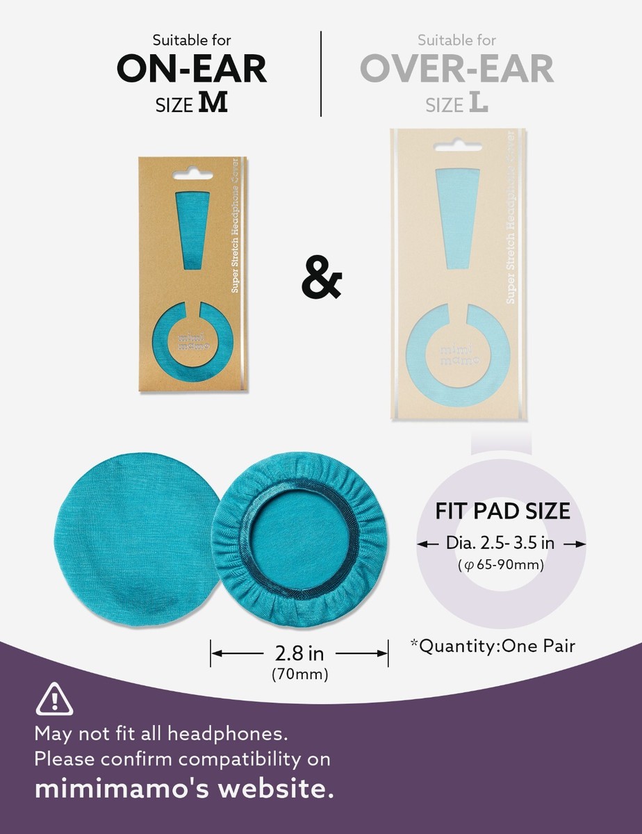 み様 専用 みき様専用 みきみにさま専用 ヨハク限定マスキングテープ14