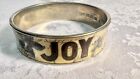 Vintage Joy Eye Candy For The Soul Sally Jean Bangle Bracelet