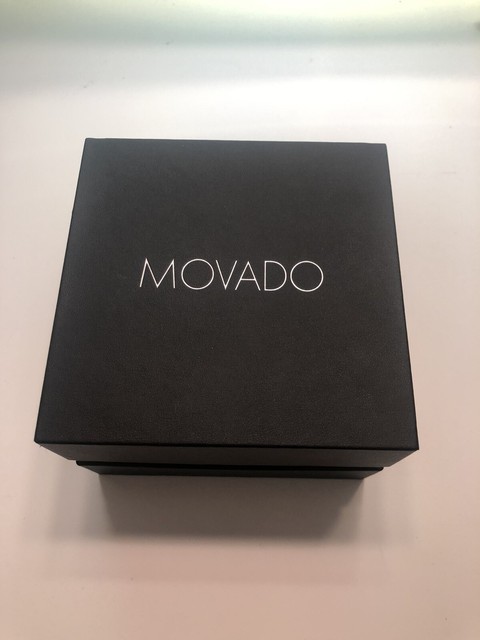 movado 2600147