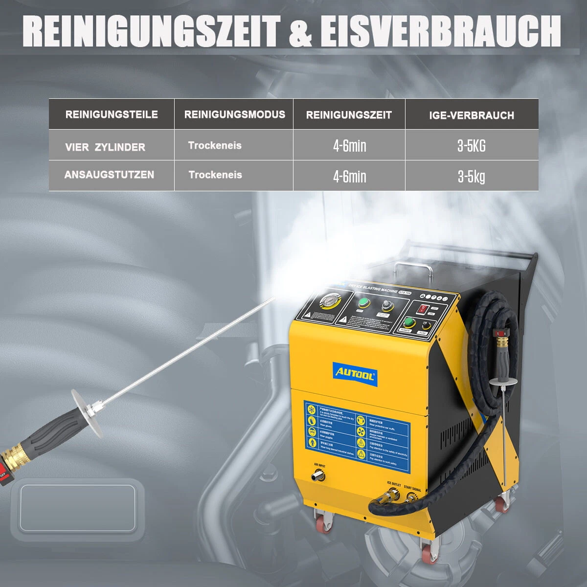 Bild 5 von 27