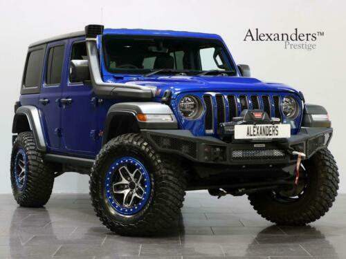 Jeep Wrangler Mirror Screws 6-Pack Black Torx Screws For Jeep Wrangler Side Mirrors (1997-2006) - T30 Head, Grade 8.8 Steel T-30 Torx Screws For Jeep Side Mirrors 1997-2006 - Foto 3