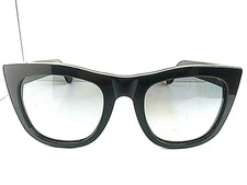 RetroSuperFuture Intermix 844 52mm Men's Women's Sunglasses Italy .