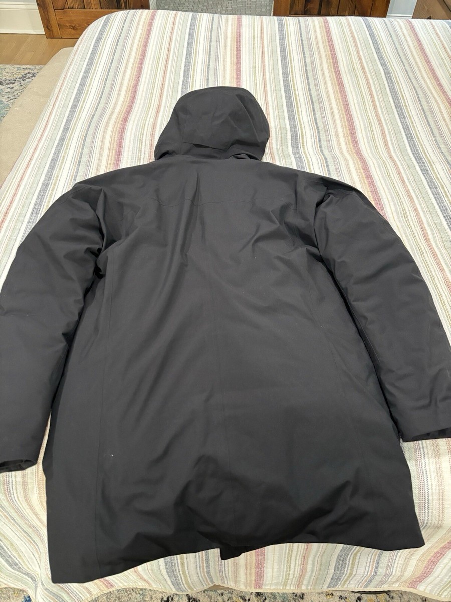 ARC'TERYX　Thorsen Parka　トルセンパーカー s-l1200.jpg