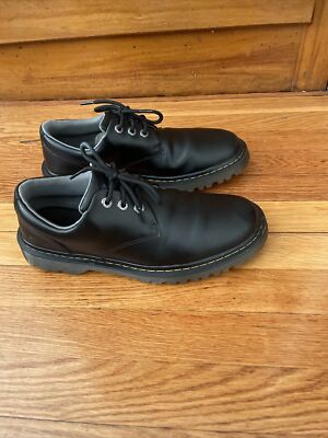 Doc Martens Air Wair 