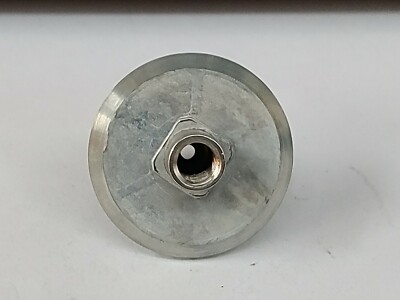 1 Penn Part# 8-3000sg or 1191017 Main Gear Fits BTL FRC SG 2000 