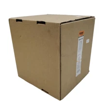 Dorman 594-390 Harmonic Balancer fits Ford F-150 4.2 L 1L3Z6B321AA 3L3Z6B321AA