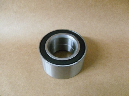 35X64X37 WHEEL BEARING