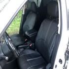 Bild 12 von 16