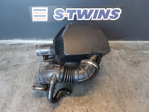 HOLDEN CAPTIVA AIR CLEANER DUCT/HOS CG SERIES 2 03/11-06/18 - Picture 2 of 7