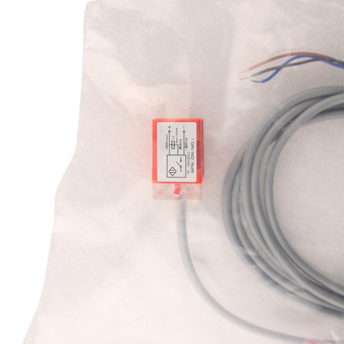 BES 517-Q1605N Proximity Sensor Proximity Switch for Balluff - Picture 3 of 3