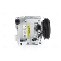 Kompressor Klimaanlage FüR Fiat Punto 188_ 188AX 178E Lancia Y 840A