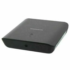 Magnavox HD Streaming Player, Black