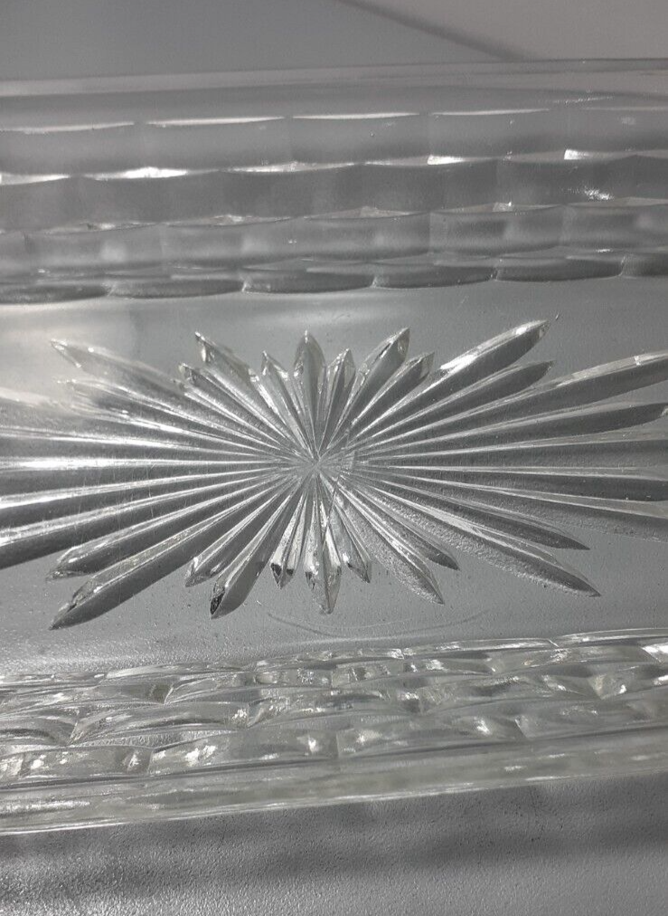 Picture 14 of 24
