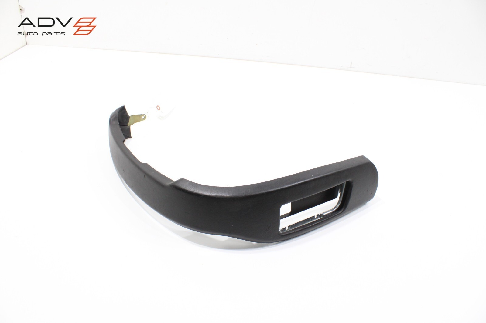 Bentley Continental R Final Series 2003-2010 Front Left Outer Seat control switch