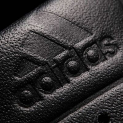 Adidas Public Authority Boots GSG 9.2 Adult Mens Black Police Combat Army  Shoes | eBay
