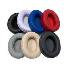 Replacement Ear Pads for Beats Studio 3 Cushions Studio 2 Earpads Wireless Wired