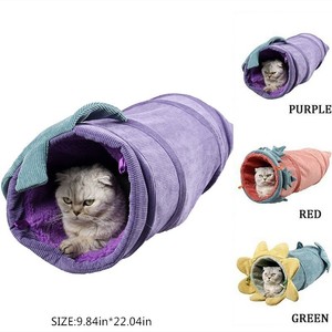 cat tunnel ebay