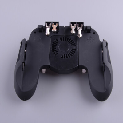 PUBG Mobile Phone Game Controller Gamepad Joystick Fit For iOS Android New