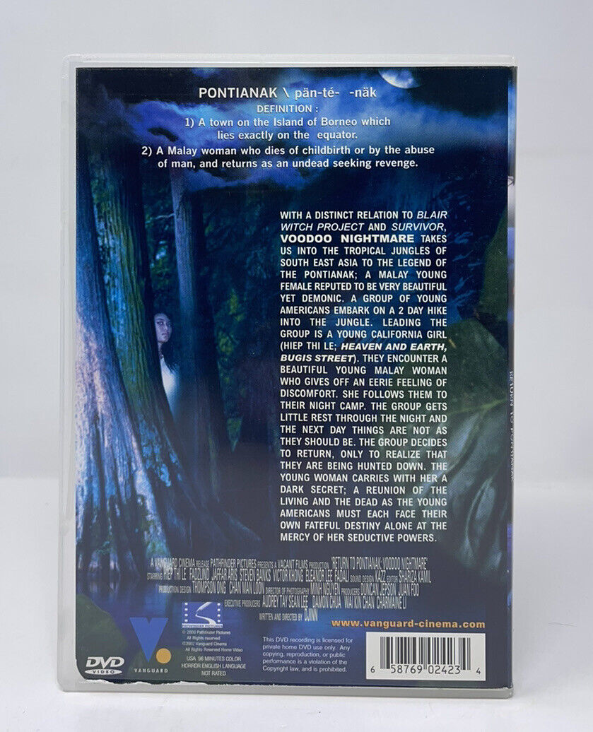 (未使用･未開封品)Awol One: Culturama Audio - Culturama 666 2 [DVD] Susumu Hirasawa / SIREN +2 CD HQCD Japan | eBay