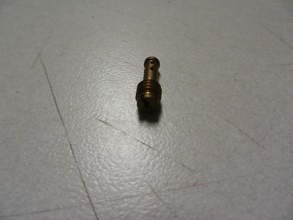 Picture 4 of 7