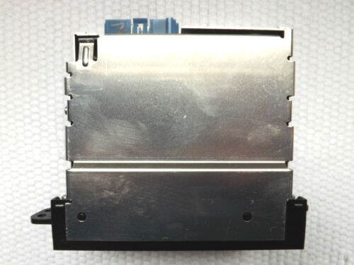 1991-1993 New Yorker 5th Ave Imperial digital climate heater AC control unit OEM - Picture 6 of 9