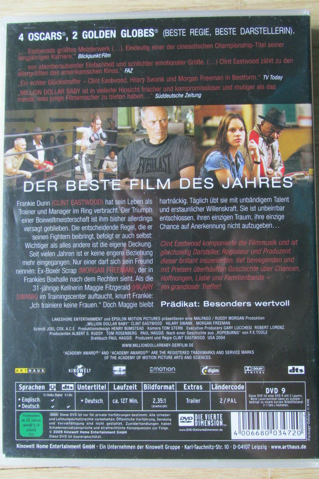 Bild 2 von 4
