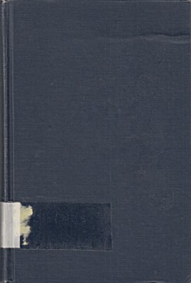 Applied Optics: Guide to Optical System Design (Pure & Applied Op