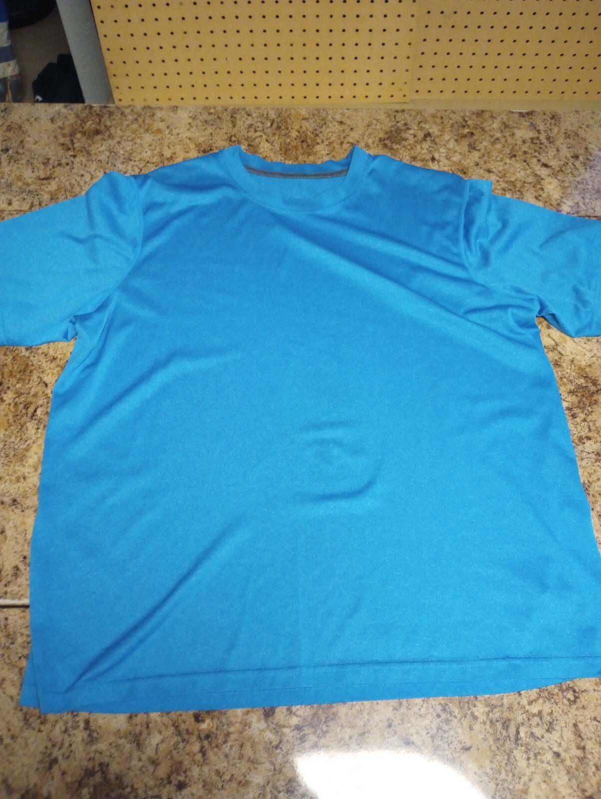 Picture 1 of 2