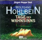 Bild 23 von 31