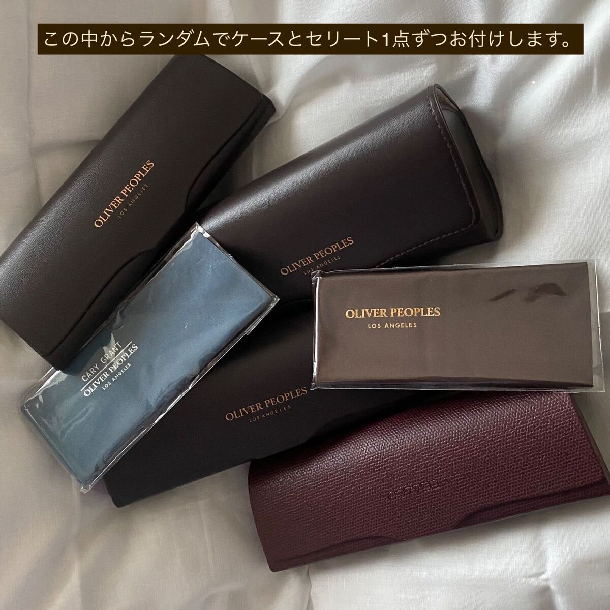 Oliver Peoples Eyeglasses Frame TK-1 TAKUMI Pewter/Silver Oliver Peoples Eyeglasses Frame TK-1 TAKUMI Pewter/Silver