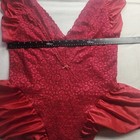Picture 3 of 9