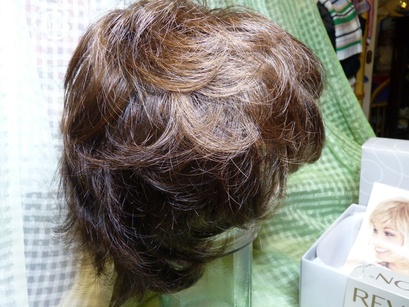 Photo 5/9