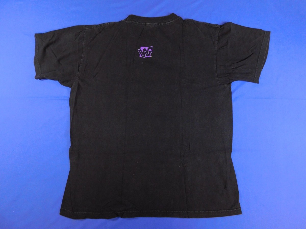  Man 1st Stadium Live Tシャツ 肖像ver. Man 1st Stadium Live Tシャツ （肖像ver.） s-l1200.jpg