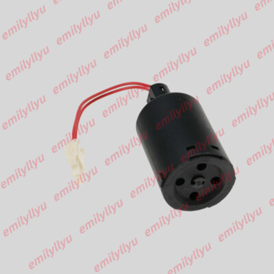 Marine Float Switch Mercury Mercruiser Fuel Float Switch - Replacement Part # 8M6000359 For Boats Marine Fuel System Switch - Foto 12